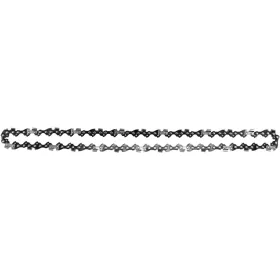   YATO LÁNCFŰRÉSZ LÁNC 12" 3/8" 1,1 MM 45 SZEM (YT-849474)