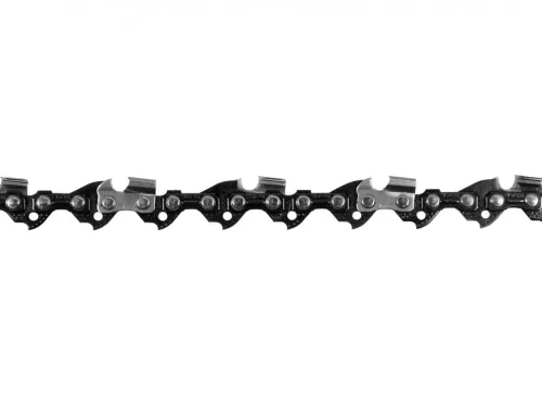 YATO LÁNCFŰRÉSZ LÁNC 8" 3/8" 1,3 MM 33 SZEM (YT-849479)