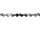 YATO LÁNCFŰRÉSZ LÁNC 10" 3/8" 1,5 MM 40 SZEM (YT-84948)