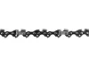 YATO LÁNCFŰRÉSZ LÁNC 12" 3/8" 1,3 MM 45 SZEM (YT-849495)