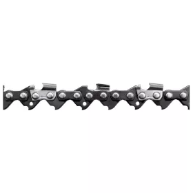   YATO Láncfűrész lánc 14 " 3/8 " 1,3 mm  (YT-84950)