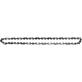   YATO Láncfűrész lánc 16" 3/8" 1,3 mm 55 szem (YT-849529)