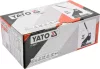 YATO Láncfűrész láncszem kinyomó  (YT-84971)