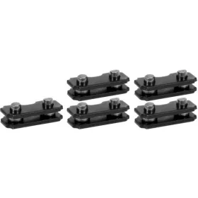  YATO Láncfűrész láncszem 3/8 " 1,3 mm (5db/cs)  (YT-84977)