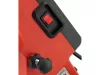 YATO Akkus, 18 V-os láncélező (csak gép, 108x23x3,2 mm) (YT-84981)