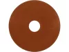 YATO LÁNCÉLEZŐ KORONG 108 X 23 X 3,2 MM YT-84990 LÁNCÉLEZŐHÖZ (YT-84991)