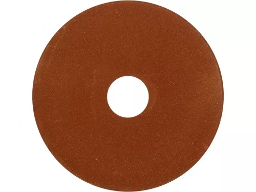 YATO LÁNCÉLEZŐ KORONG 108 X 23 X 3,2 MM YT-84990 LÁNCÉLEZŐHÖZ (YT-84991)