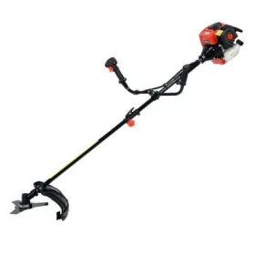 YATO Fűkasza benzines 42,7cm3 0,85l (YT-85003)