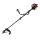 YATO Fűkasza benzines 42,7cm3 0,85l (YT-85003)