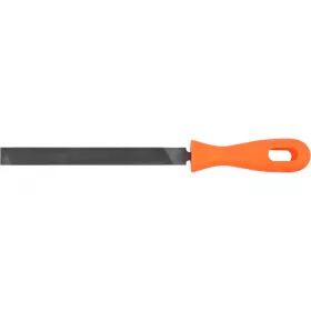 YATO LÁNCFŰRÉSZ RESZELŐ 250 X 15 X 2 MM (YT-85022)