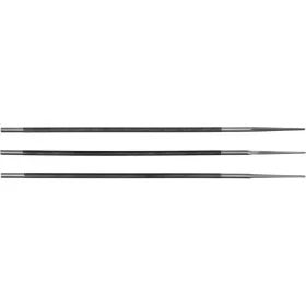 YATO KEREK LÁNCRESZELŐ 4,5 MM, 3 DB (YT-85026)