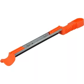  YATO LÁNCFŰRÉSZ RESZELŐ 250 X 4,0 MM VEZETŐVEL (YT-85035)