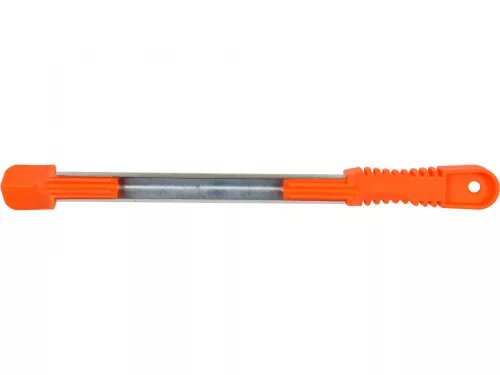 YATO LÁNCFŰRÉSZ RESZELŐ 250 X 4,5 MM VEZETŐVEL (YT-85036)