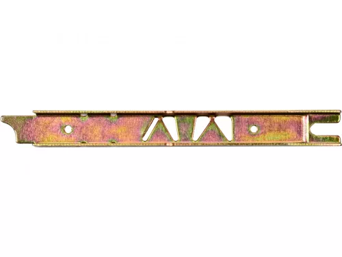 YATO LÁNCFŰRÉSZ LÁNC MÉLYSÉGHATÁROLÓ 150 X 0,65 MM (YT-85051)