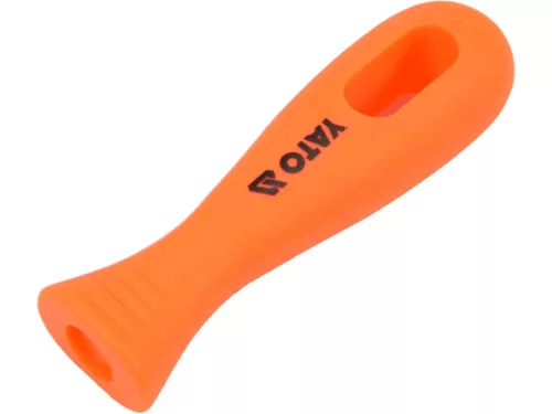 YATO FOGGANTYÚ 4,0 MM LÁNCFŰRÉSZ RESZELŐHÖZ (YT-85060)