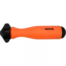 YATO FOGGANTYÚ 4,0 MM LÁNCFŰRÉSZ RESZELŐHÖZ (YT-85065)