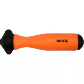 YATO FOGGANTYÚ 4,8 MM LÁNCFŰRÉSZ RESZELŐHÖZ (YT-85067)