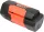 YATO Akkumulátor 18V (YT-85130)