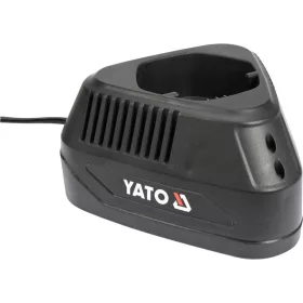 YATO Akkumulátor töltő 18V Li-ion  (YT-85131)