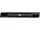 YATO Fűnyírókés YT-85200 fűnyíróhoz 320 mm (YT-85160)