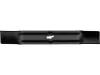 YATO Fűnyírókés YT-85200 fűnyíróhoz 320 mm (YT-85160)