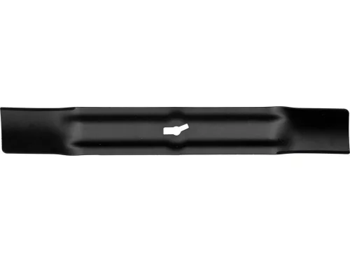 YATO Fűnyírókés YT-85200 fűnyíróhoz 320 mm (YT-85160)