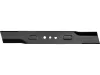 YATO Fűnyírókés YT-85205 fűnyíróhoz 380 mm (YT-85161)