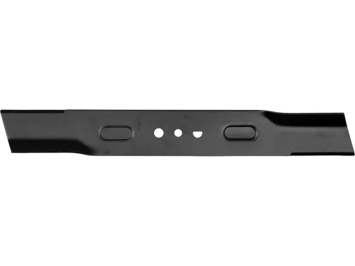 YATO Fűnyírókés YT-85205 fűnyíróhoz 380 mm (YT-85161)