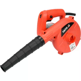 YATO Légfúvó 600W  (YT-85170)