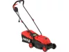 YATO Elektromos fűnyíró 1200 Watt, 320 mm (YT-852081)