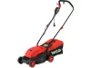 YATO Elektromos fűnyíró 1200 Watt, 320 mm (YT-852081)