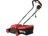 YATO Elektromos fűnyíró 1200 Watt, 320 mm (YT-852081)