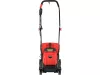 YATO Elektromos fűnyíró 1200 Watt, 320 mm (YT-852081)