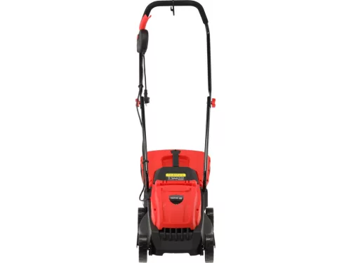 YATO Elektromos fűnyíró 1200 Watt, 320 mm (YT-852081)