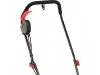 YATO Elektromos fűnyíró 1200 Watt, 320 mm (YT-852081)