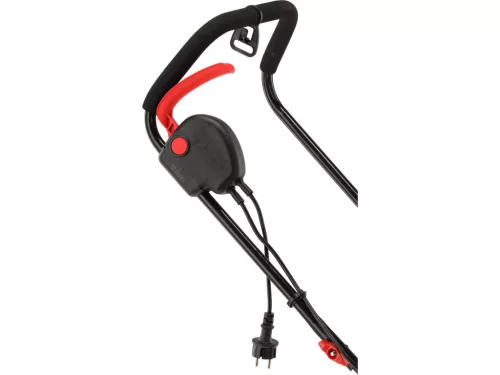 YATO Elektromos fűnyíró 1200 Watt, 320 mm (YT-852081)
