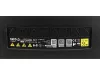 YATO Robotfűnyíró 800 m² területre, Wi-Fi / Bluetooth vezérléssel, 20V 4Ah akkuval (YT-852092)
