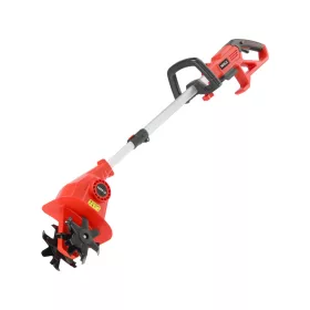   YATO AKKUMULÁTOROS CSILLAGKAPA 18 V (AKKU + TÖLTŐ NÉLKÜL) (YT-85271)