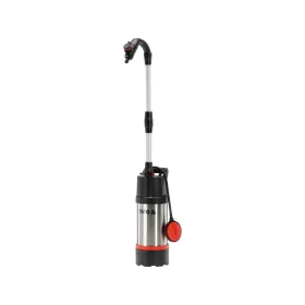   YATO Multi ( Inox ) automata  esővíz szivattyú 550 Watt (YT-85286)