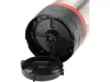 YATO Multi ( Inox ) automata  esővíz szivattyú 550 Watt (YT-85286)