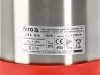 YATO Multi ( Inox ) automata  esővíz szivattyú 550 Watt (YT-85286)