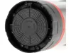 YATO Multi ( Inox ) automata  esővíz szivattyú 550 Watt (YT-85286)