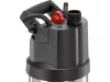 YATO Multi ( Inox ) automata  esővíz szivattyú 550 Watt (YT-85286)