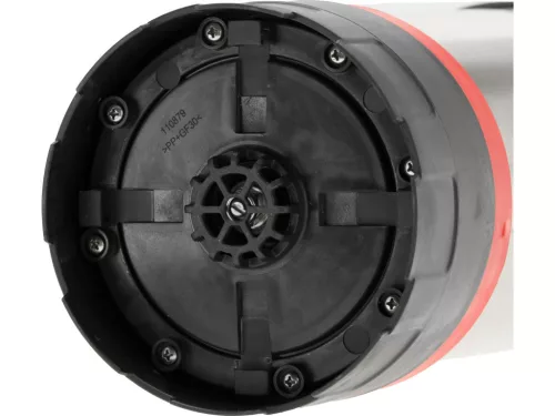 YATO Multi ( Inox ) automata  esővíz szivattyú 550 Watt (YT-85286)