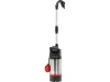 YATO Multi ( Inox ) automata  esővíz szivattyú 550 Watt (YT-85286)