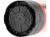 YATO Multi ( Inox ) automata  esővíz szivattyú 550 Watt(YT-85287)