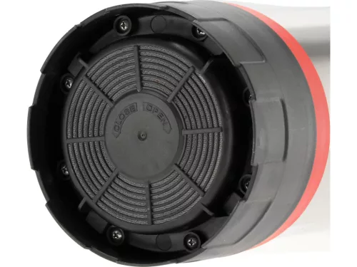 YATO Multi ( Inox ) automata  esővíz szivattyú 550 Watt(YT-85287)