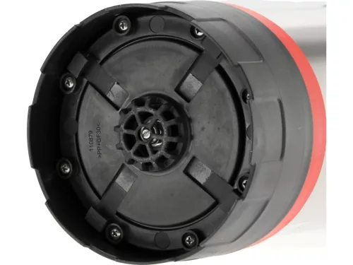 YATO Multi ( Inox ) automata  esővíz szivattyú 550 Watt(YT-85287)