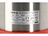 YATO Multi ( Inox ) automata  esővíz szivattyú 550 Watt(YT-85287)