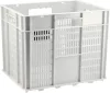YATO Árvízvédelmi szivattyúkészlet merülőszivattyúval, 750 W, 12 000 l/óra, 10 m tömlővel (YT-85323)